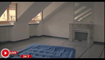 dakota johnson leaked nude
