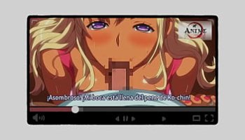 free sex videos petite