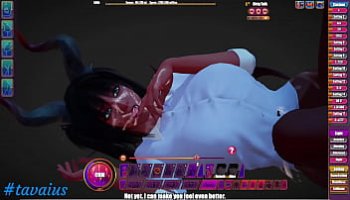 erotik video com