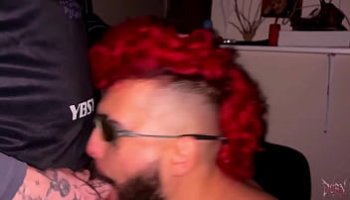 video porno fino