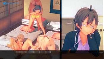 postura de kamasutra