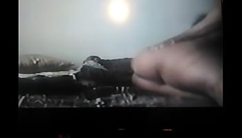 video michelle wild pirate fethish machine