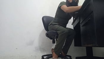 video porno sesso tran