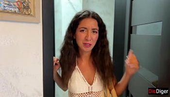 filme porno das morenas