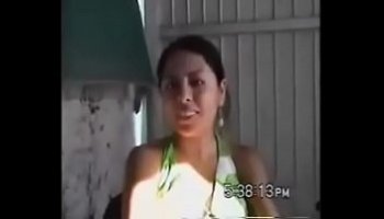 video sexo embarazada