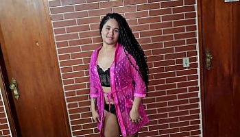 videos porno con madres