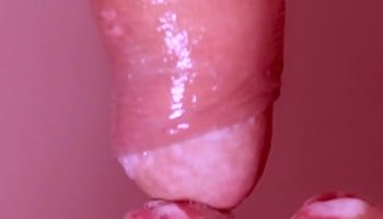 xvideos comendo a bunda grande