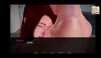 bokep di pinggir jalan