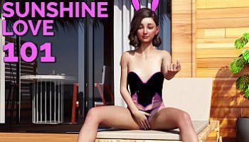 femme noir sexy