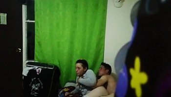 porno francaise 18 ans