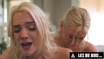 pornstars manner