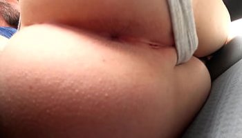teen16 net