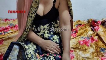 young viet porn