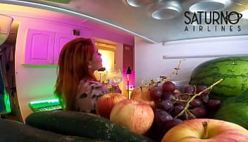 senoras culonas porno