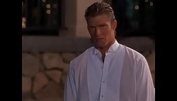 analsex film
