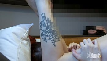 mia khalifa vuelve al porno