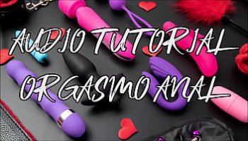 porno in casa con il n