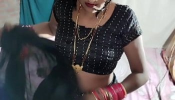 sexy lingerie videos
