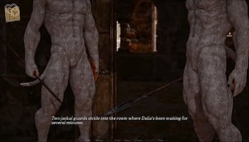 wie gibt man einen guten blowjob