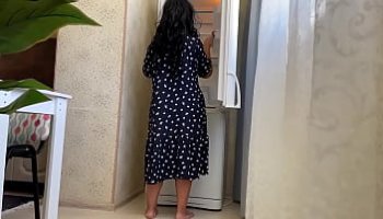 actrice porno espagnol