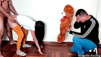 filme porno cu masturbari