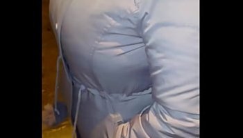 jenna haze porno