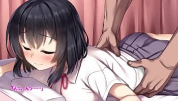 porn game walkthrough