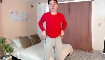 porno massaggio al cli