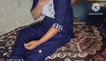 prendiporno milf lesbi