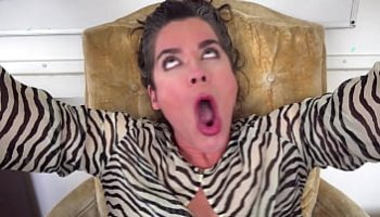 tiffany walker porn