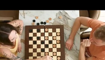 benedetta parodi xxx g