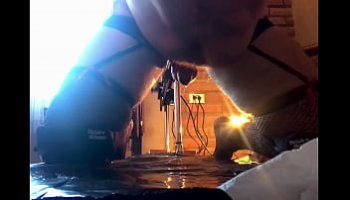 free group fuck videos