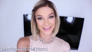 gordinha brasileira trepando