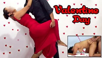 longest porn movie