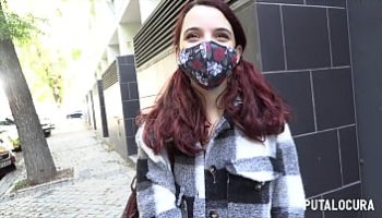 xxx aluna
