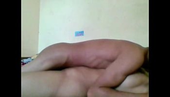 matures video