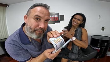 quero video pornografia