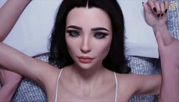 sexo com novinha de 18