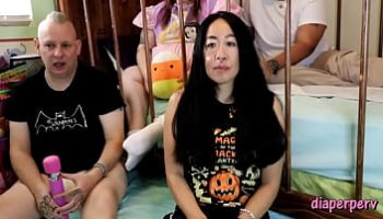 virgin fucked first time