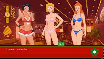 jada fire xxx videos
