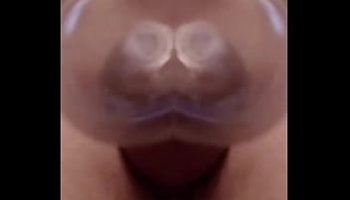 la esposa del profesor xxx