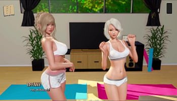 mamme hard free