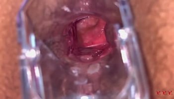 video porno con bambole gonfiabili