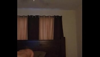 big ass porn