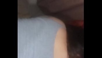 giadarobin