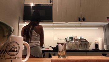 japan teen anal
