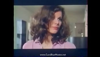 molly saint rose porn