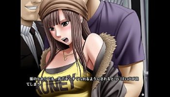 xvideos hiep vo ban