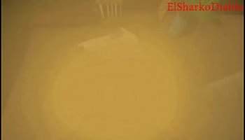 alina li full video