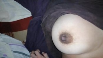beeg mamma pompino in